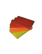 Товары для творчества и развития