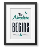 Кухонные пренадлежности